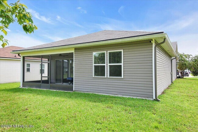 Building Photo - 1420 Tropical Pine Cove
