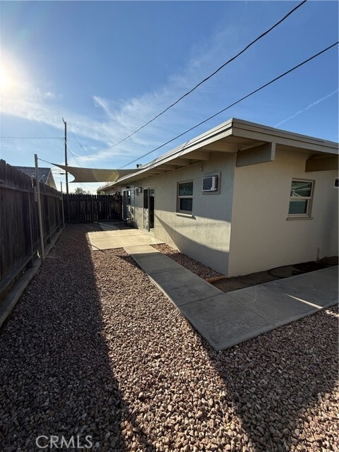 Building Photo - 1342 Opal Ave