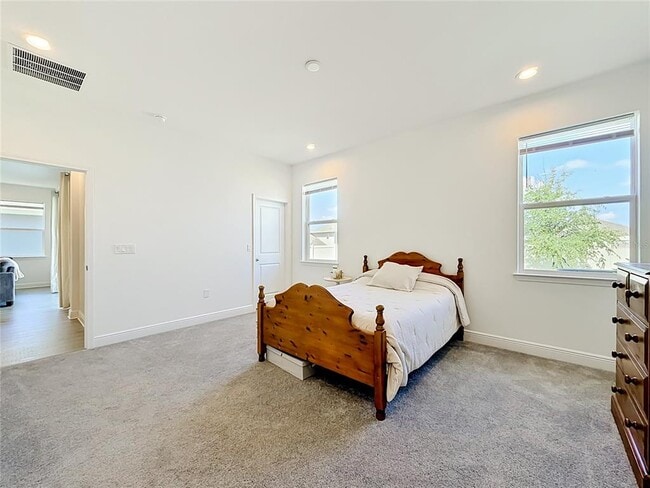 Building Photo - 4485 Davos Dr