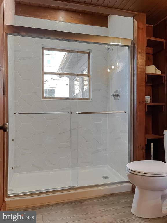 Building Photo - 23581 Belmar Dr