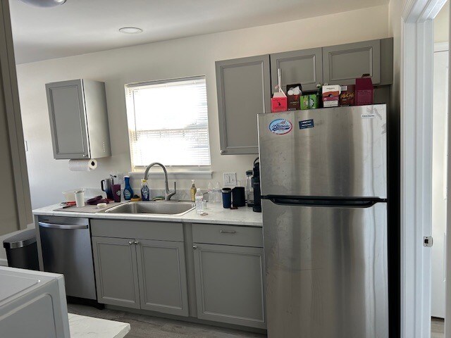 Building Photo - 1305 Brislin Rd