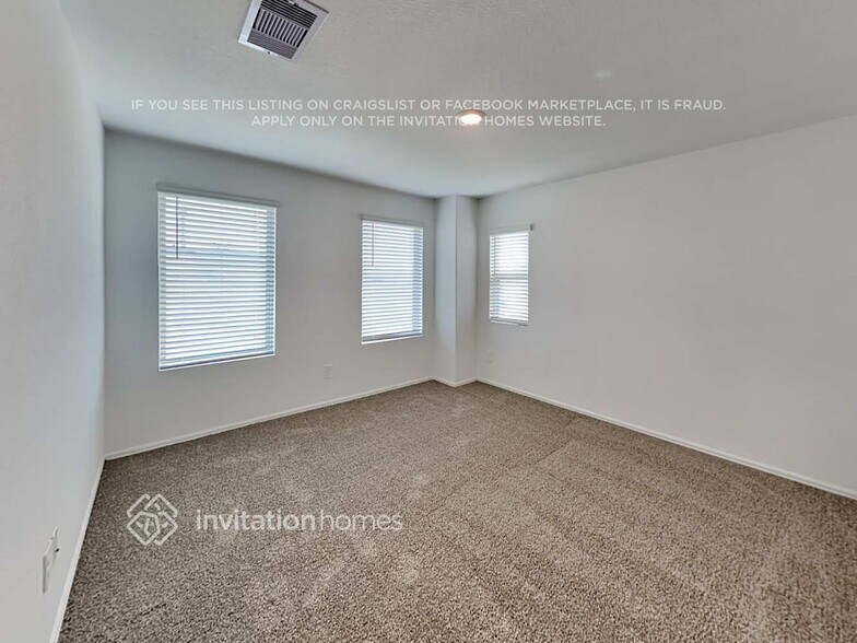 Building Photo - 18807 Charter Elm Dr