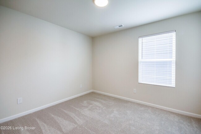 Building Photo - 16909 Aiken Rdg Cir