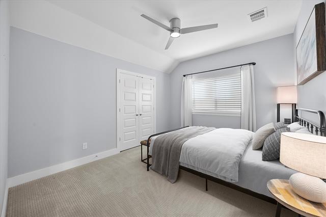 Building Photo - 8220 Callimont Ln