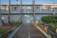 Building Photo - 7001-7011 Orange Ave