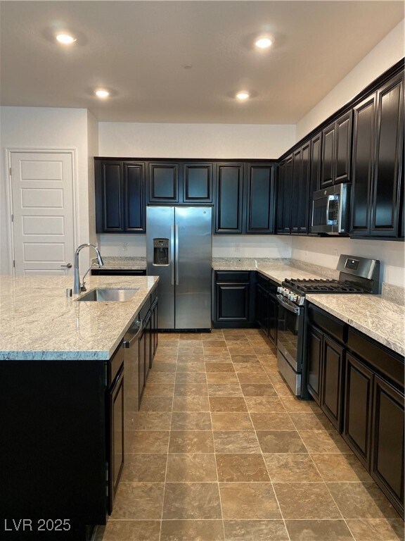 Building Photo - 341 Torrelli Falls Ave