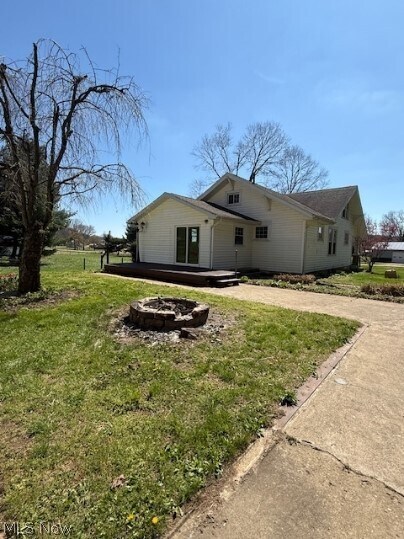 Building Photo - 24514 Co Rd 24