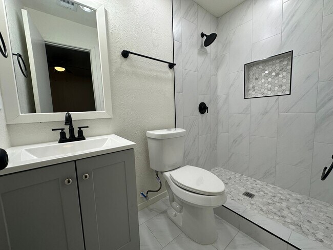 Building Photo - PLANO 4-bed 3-bath 2-car garage with huge workshops