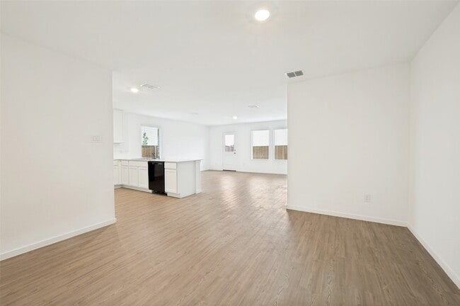 Building Photo - 14188 Golden Brg Dr