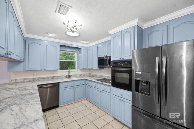 Building Photo - 9952 Perdido Vista Dr