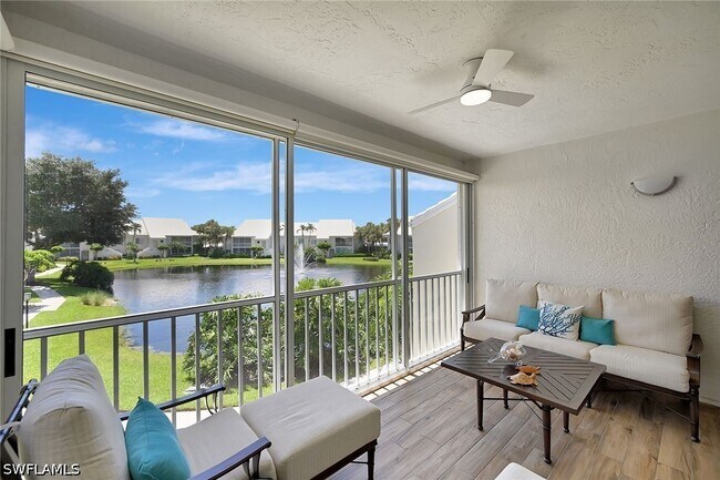 Building Photo - 776 Willowbrook Dr