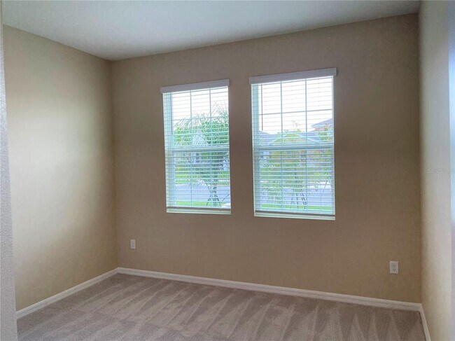 Building Photo - 13811 Whiskey Daisy Dr