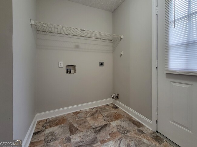 Building Photo - 248 Grove St