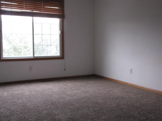 Building Photo - Townhome with Loft, Fireplace & Large Walk-In Closet. Trash and water included– Available May 1