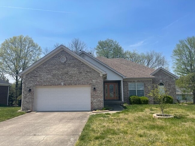 Primary Photo - 5BD/4BA Single Family Home