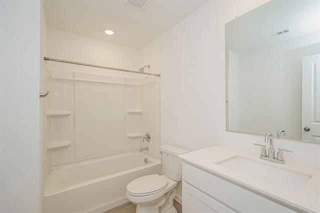 Building Photo - 10100 Dalgreen Cir