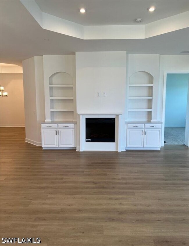 Building Photo - 15257 Zeno Wy