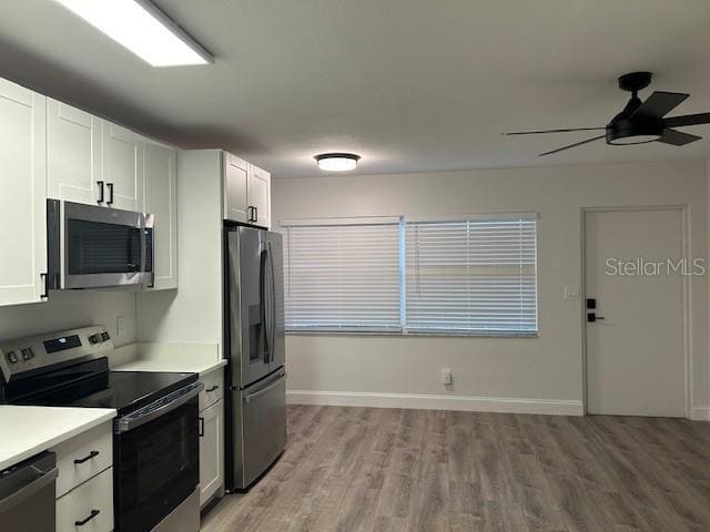 Building Photo - 224 6th Ave N