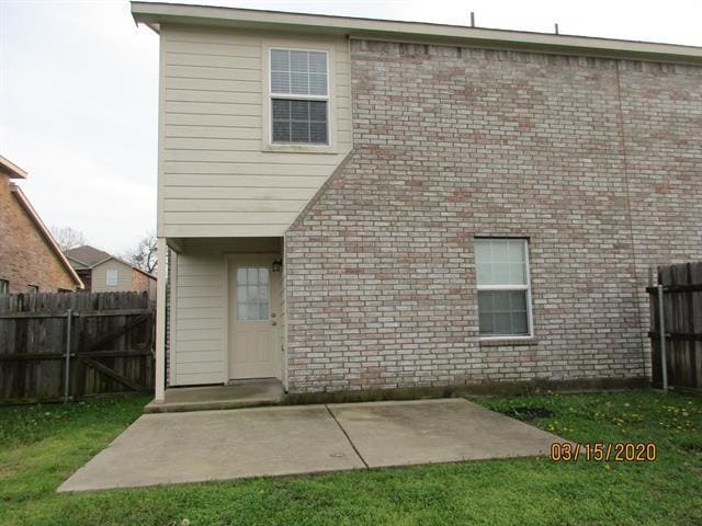 Building Photo - 908 Parkplace Ridge