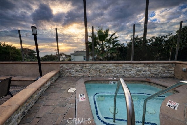 Building Photo - 630 The Village