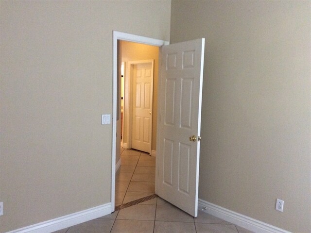 Building Photo - 17844 Ibis Landing Way