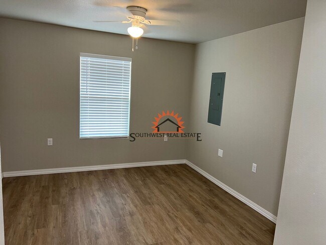 Building Photo - Brand new 2 bedroom 2 bath duplex