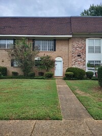 Building Photo - 210 22nd St N