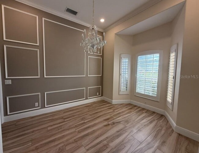 Building Photo - 6331 Yellow Wood Pl