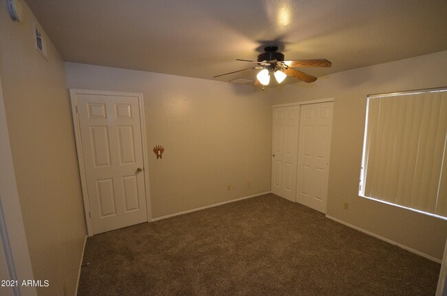 Building Photo - 2107 W El Alba Way