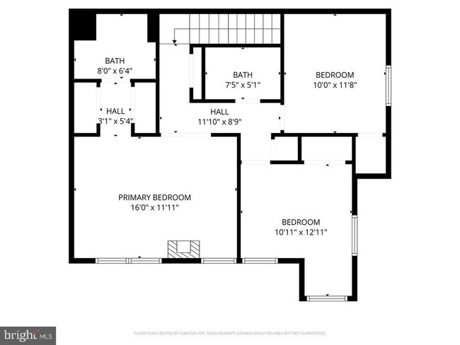 Building Photo - 11809 Rockaway Ln