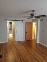 Building Photo - 8353 Kennedy Cir