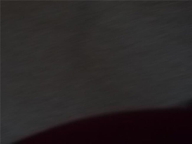 Building Photo - 1 Idlewild