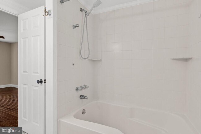 Building Photo - 2730 Old Cedar Grove Rd