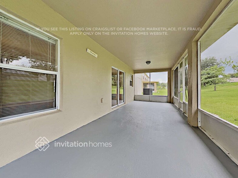 Building Photo - 2390 Anacostia Ave