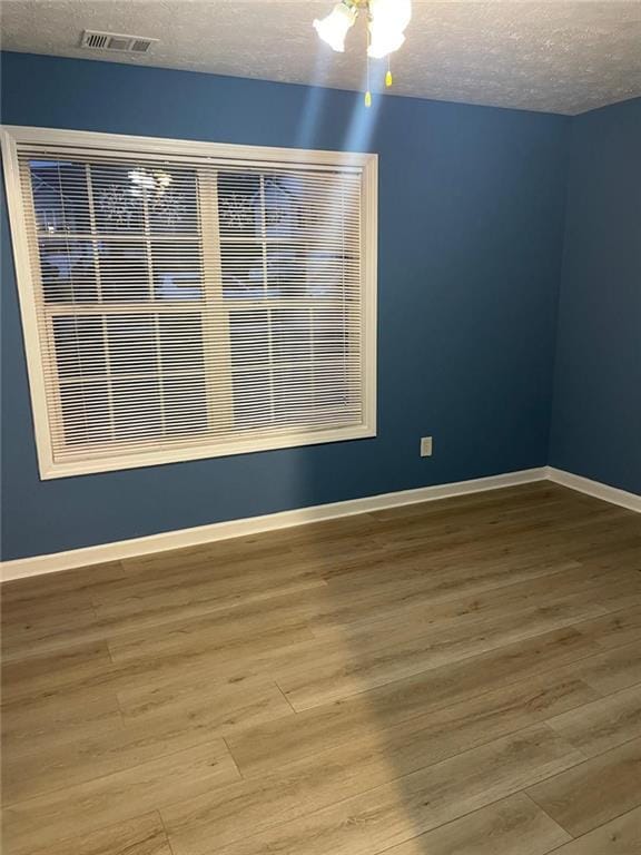 Building Photo - 310 Bethesda Park Trail