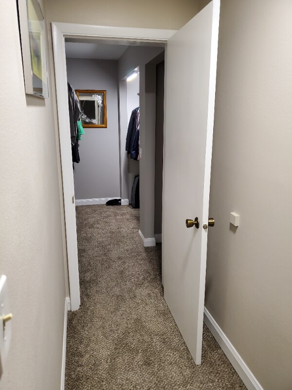 Building Photo - 3415 N Huetter Rd