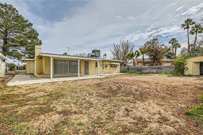 Building Photo - 1132 Pahor Dr