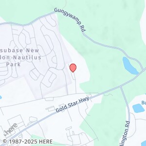 Primary Photo - 113 Peters Dr