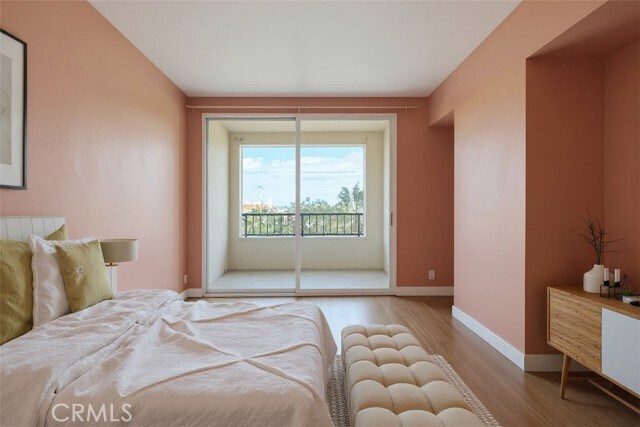 Building Photo - 850 E Ocean Blvd