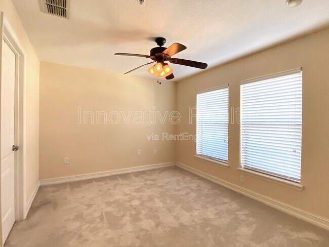 Building Photo - 4817 San Marino Cir