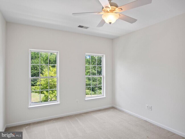 Building Photo - 1713 Allerford Dr