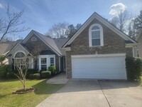 Building Photo - 3208 Sweet Meadow Ct