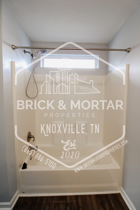 Building Photo - 433 Taliwa Dr