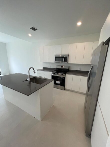 Building Photo - 34503 SW 191st Ct