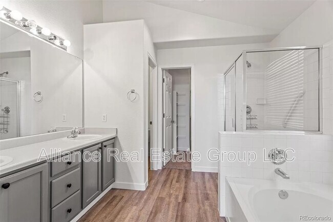 Building Photo - 1255 Ballata Ct
