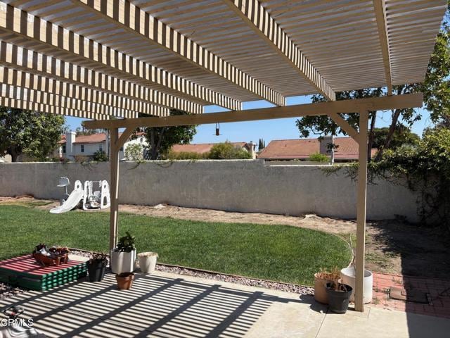 Building Photo - 4736 Talmadge Rd