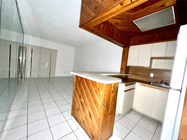 Building Photo - 4370 NW 11th St