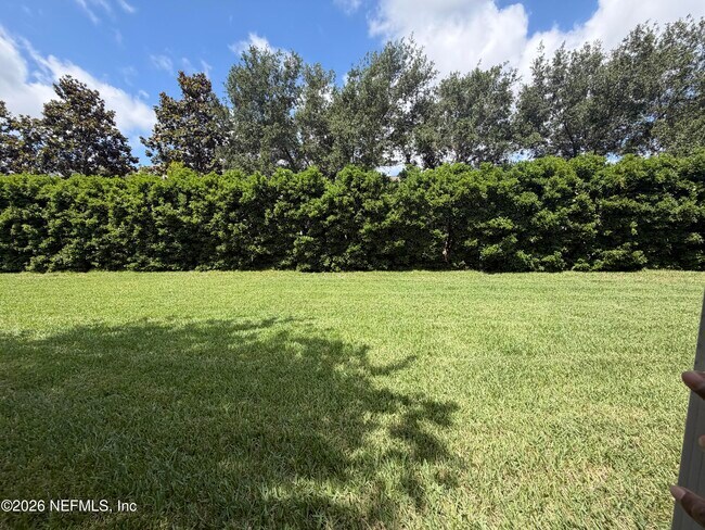 Building Photo - 11175 Castlemain Cir W