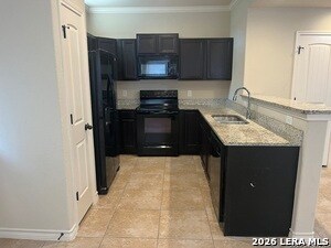 Building Photo - 6842 Lakeview Dr.