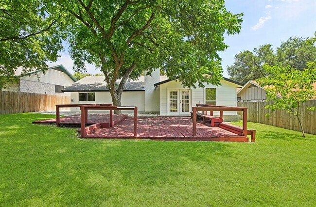 Building Photo - 9414 Mountain Quail Rd